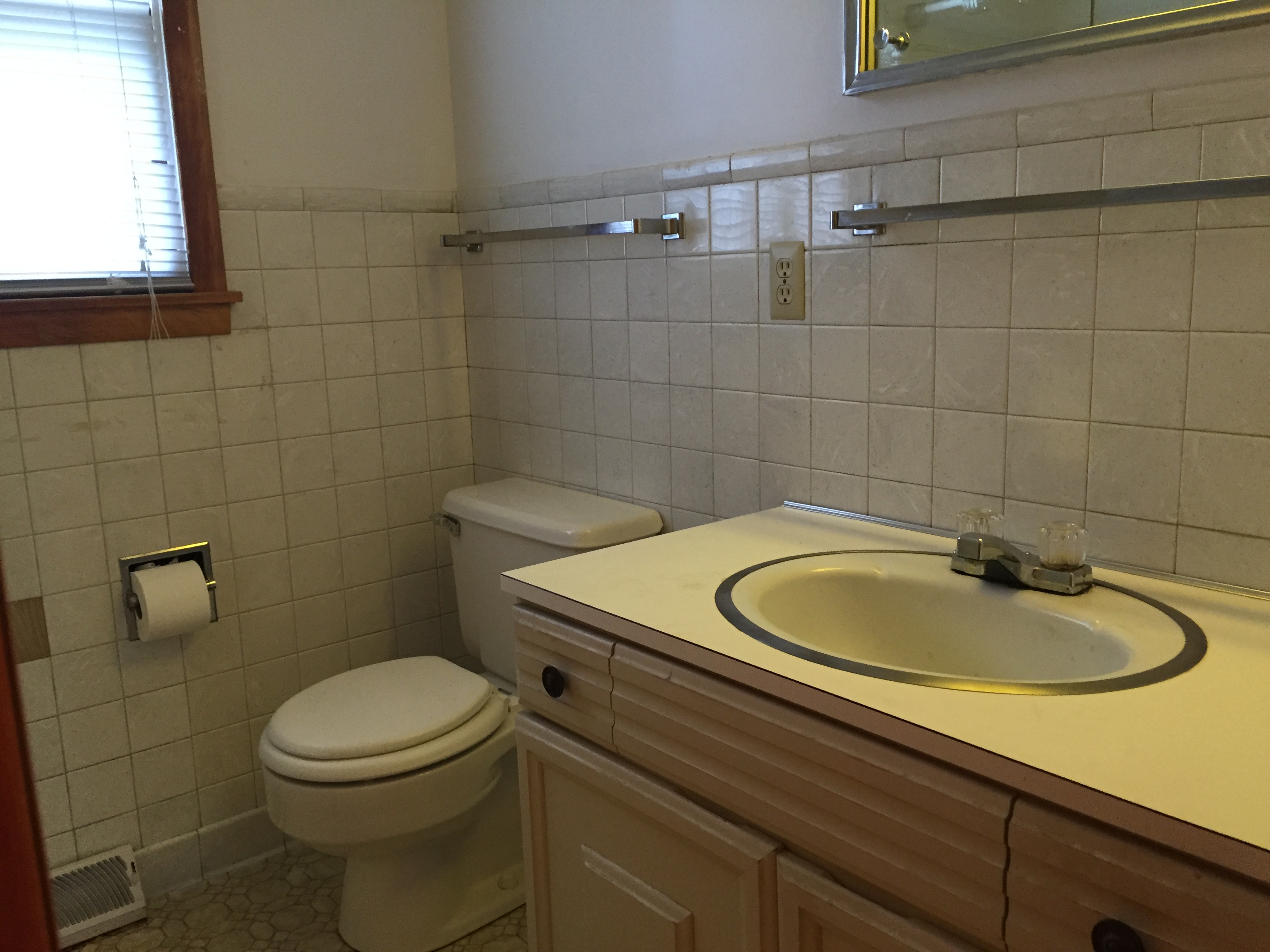 Grundy Center Residential Real Estate 1002 I Ave SulenticFischels